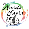 Angelo Cavia Caviary